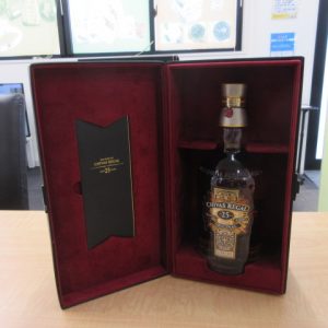 ウィスキー 買取 青森