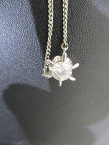 ダイヤネックレス買取 ダイヤネックレス 買取 大曽根 矢田 千種 茶屋ヶ坂 小幡 守山