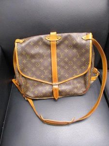 LV買取 LV 買取 大曽根 矢田 千種 茶屋ヶ坂 小幡 守山