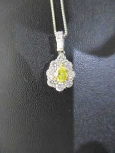 ダイヤネックレス買取 ダイヤネックレス 買取 大曽根 矢田 千種 茶屋ヶ坂 小幡 守山