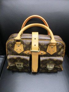 LV買取 LV 買取 大曽根 矢田 千種 茶屋ヶ坂 小幡 守山