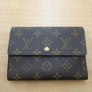 ブランド財布 買取 青森