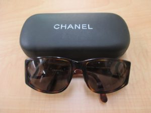 シャネル 買取 青森