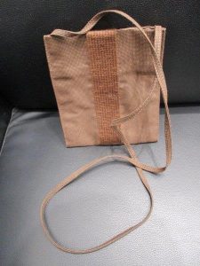 HERMES買取 HERMES 買取 大曽根 矢田 千種 茶屋ヶ坂 小幡 守山