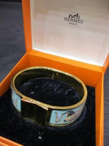 HERMES買取 HERMES 買取 大曽根 矢田 千種 茶屋ヶ坂 小幡 守山