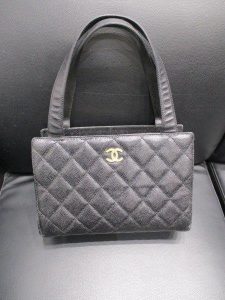 CHANEL買取 CHANEL 買取 大曽根 矢田 千種 茶屋ヶ坂 小幡 守山