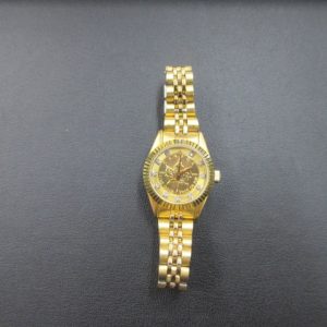 時計 買取 青森