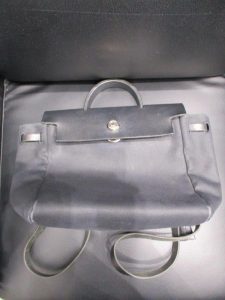 HERMES買取 HERMES 買取 大曽根 矢田 千種 茶屋ヶ坂 小幡 守山