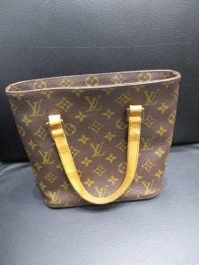 LV買取 LV 買取 大曽根 矢田 千種 茶屋ヶ坂 小幡 守山