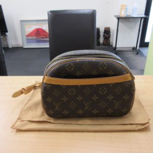 ルイヴィトン 買取 青森