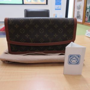 ルイヴィトン,買取,青森