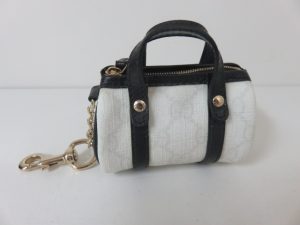 グッチのお買取なら日置市の買取専門店 大吉タイヨーグラード伊集院店!