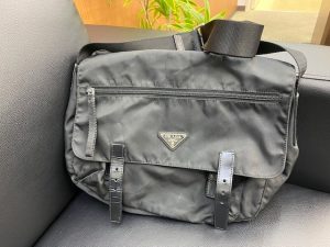 PRADA,プラダ,買取,松山市