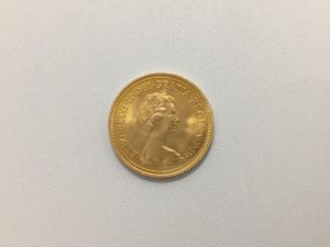 海外金貨も買います!!買取専門店 大吉 イオン古川店にお任せ下さい!