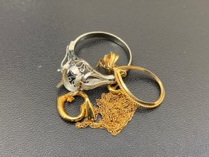 貴金属,買取,松山市