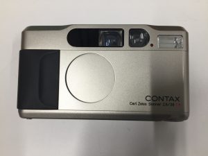 コンタックスを買います!!買取専門店 大吉 イオン古川店にお任せ下さい!