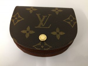 ヴィトンのコインケースも買います!!買取専門店 大吉 イオン古川店にお任せ下さい!