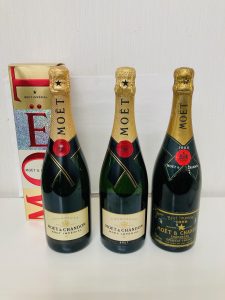 買取,シャンパン,センター北