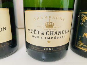 買取,シャンパン,センター北