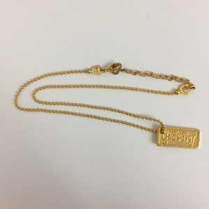 Diorのアクセサリーも買取可能です!キッピーモール三田店です!