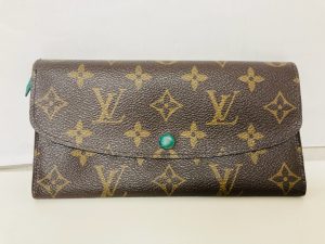 買取,ルイヴィトン,センター北