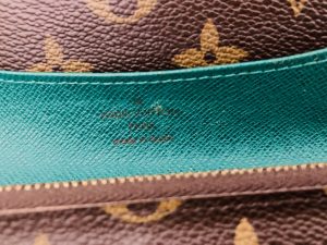 買取,ルイヴィトン,センター北