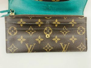 買取,ルイヴィトン,センター北