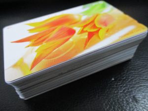 田無,テレカ,テレホンカード,買取