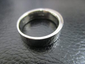 田無,金,ダイヤ,買取