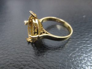 田無,金,ダイヤ,買取