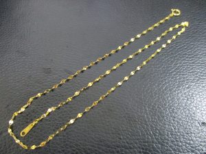 田無,金,ダイヤ,買取