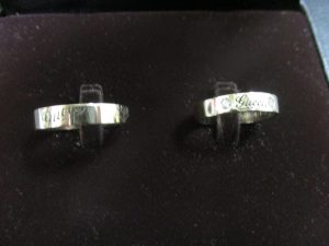 田無,ブランド,買取