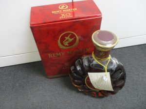 田無,酒,買取