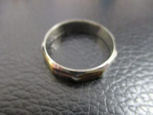 田無,金,ダイヤ,買取