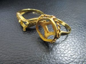 田無,金,ダイヤ,買取