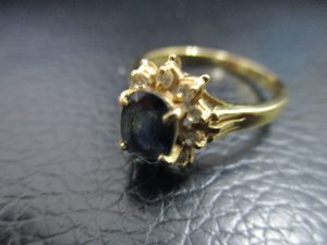 田無,金,ダイヤ,買取