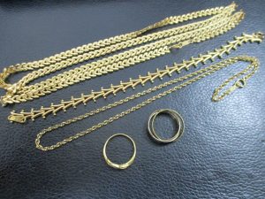 田無,金,ダイヤ,買取