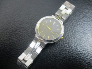 田無,ブランド,買取