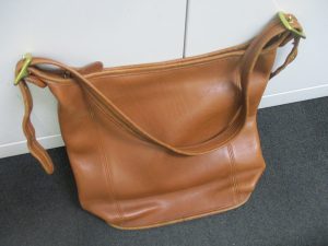 田無,ブランド,買取