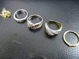 田無,金,ダイヤ,買取