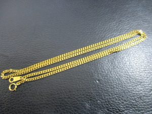 田無,金,ダイヤ,買取