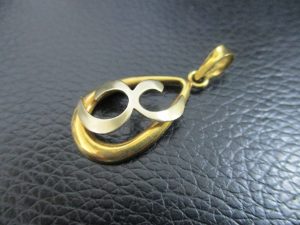 田無,金,ダイヤ,買取