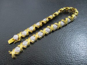 田無,金,ダイヤ,買取