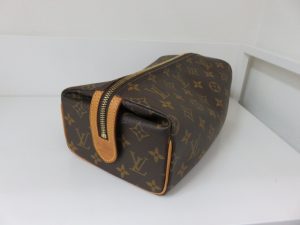 ヴィトンのお買取なら日置市の買取専門店 大吉タイヨーグラード伊集院店!