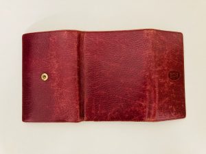 買取,カルティエ,センター北