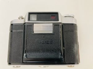 買取,カメラ,センター北