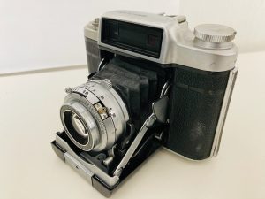 買取,カメラ,センター北