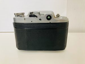 買取,カメラ,センター北