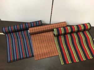 着物の反物の買取もしている、東大阪にある大吉じゃんぼ食鮮館花園店です!