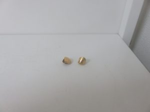 金歯のお買取なら日置市の買取専門店 大吉タイヨーグラード伊集院店!